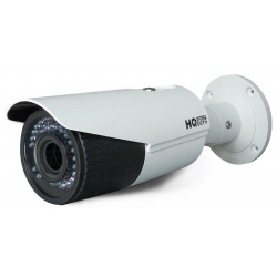 Kamera HQ-MP202812GLT-IR-MZ
